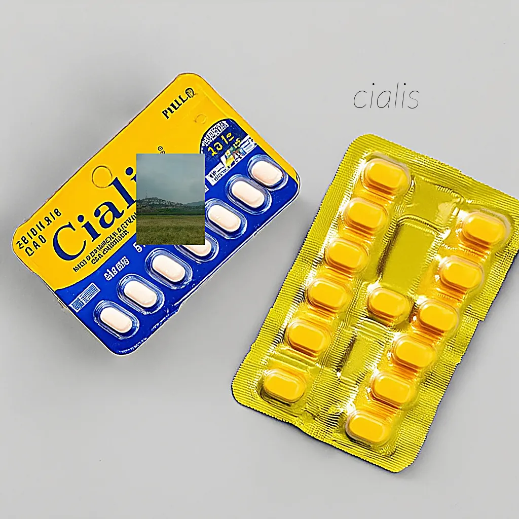 Cialis en vente libre en belgique